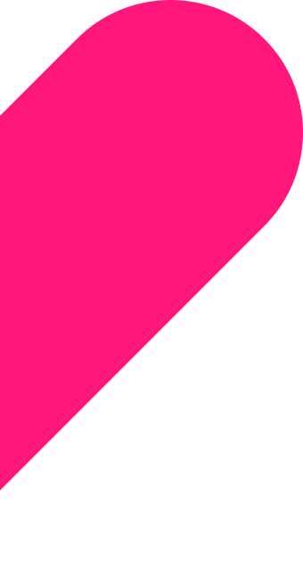 intro_1