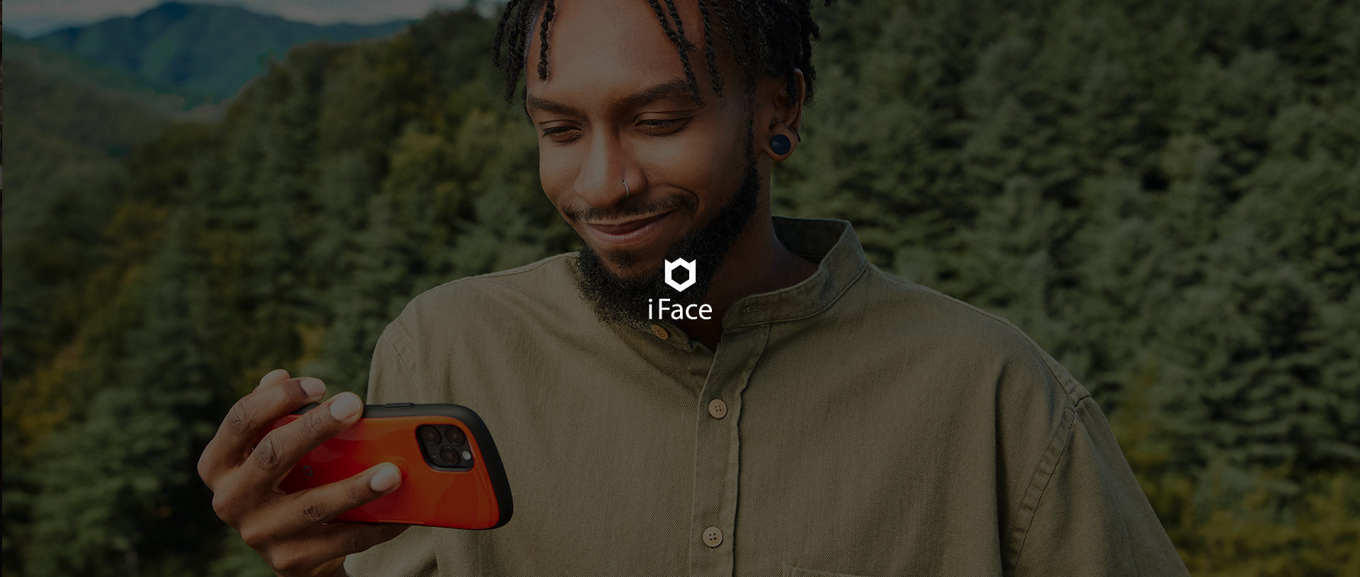 brand_iface